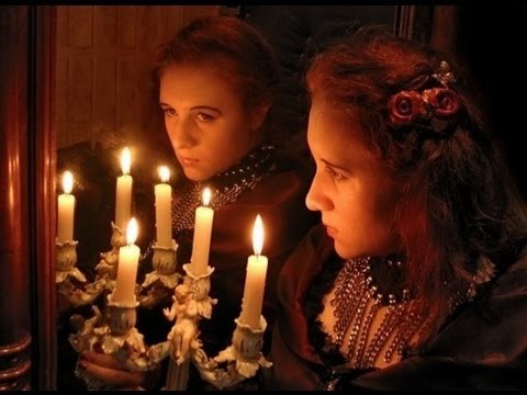 Когда появится
