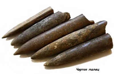 Чертов