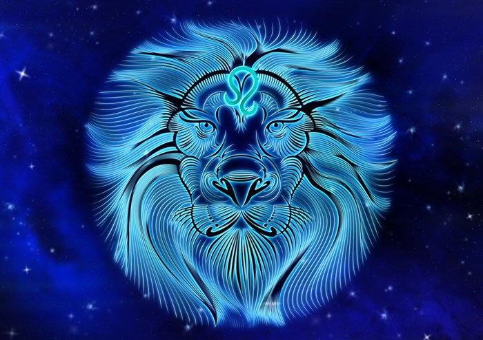 Знак зодиака