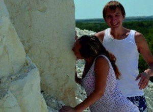 Стоит ли есть