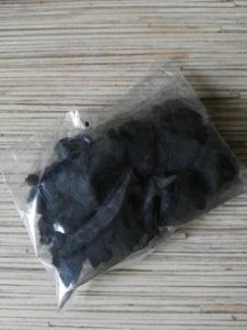 Браслет из