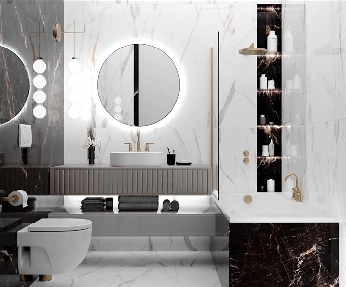 Calacatta Milan 60x60_2