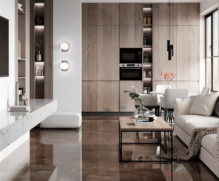 ELEGANT ARMANI CHOCO_2